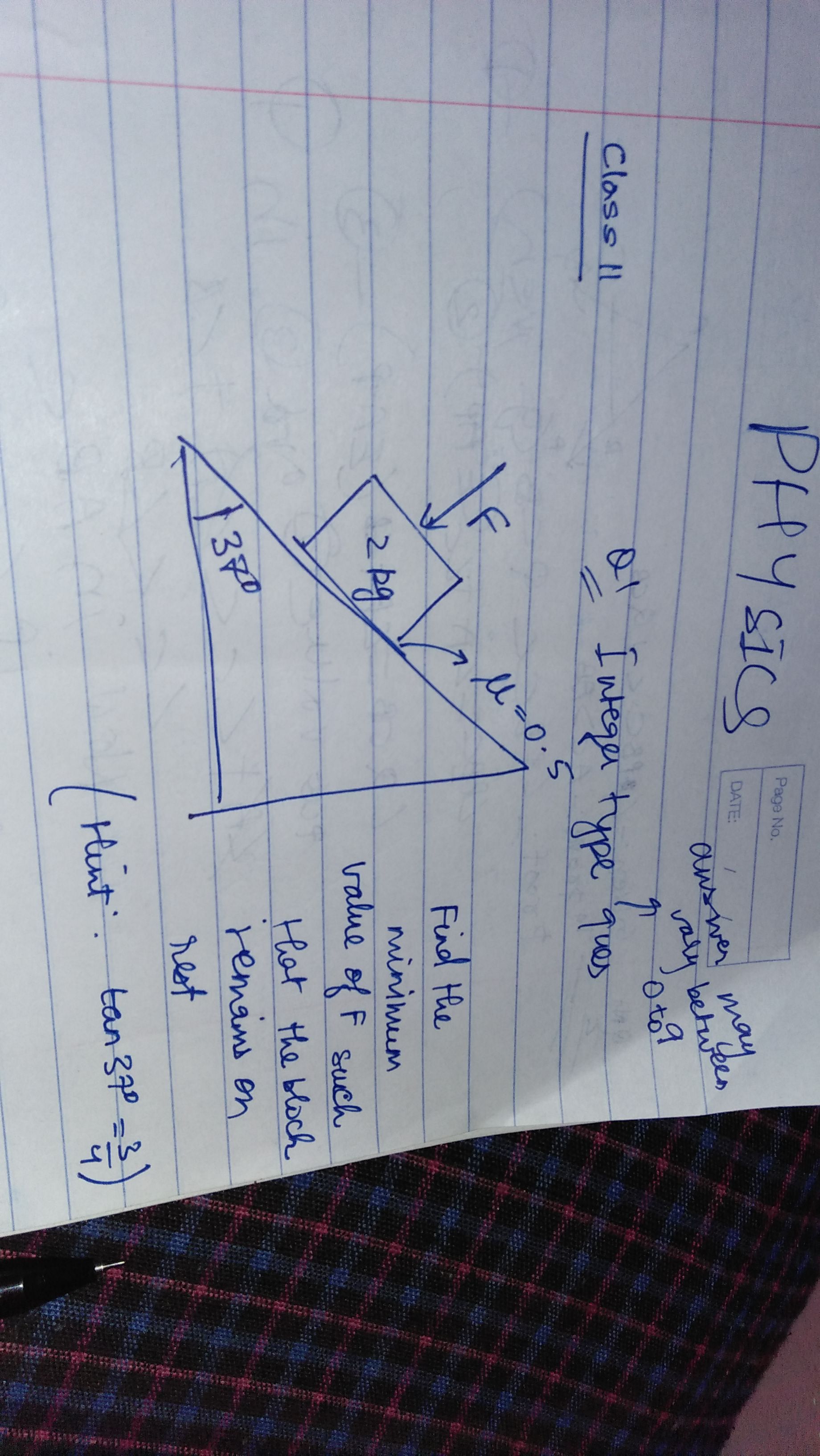 Question image for Plz do it by 10 min Plzzzzzzzzzzzzzzzzzzzzzzzzzzz